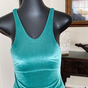 Urban outfitter crop Top